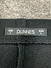Dunnes Solid Black Active Pants Size L - photo 7