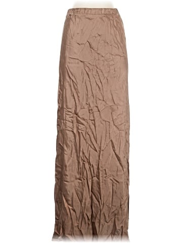 NATION LTD Casual Skirt (view 1)