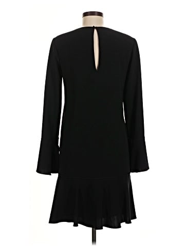 Theory Casual Dress (view 2)
