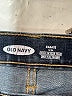 Old Navy Blue Jeans Size 10 - photo 3