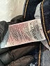 Old Navy Blue Jeans Size 10 - photo 4