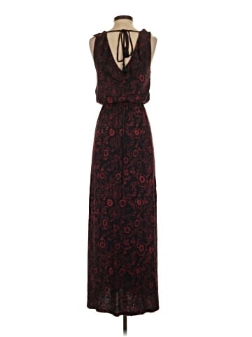 Ann Taylor LOFT Casual Dress (view 2)