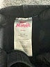 Disney Hearts Black Casual Pants Size 4T - photo 3