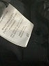 Disney Hearts Black Casual Pants Size 4T - photo 4