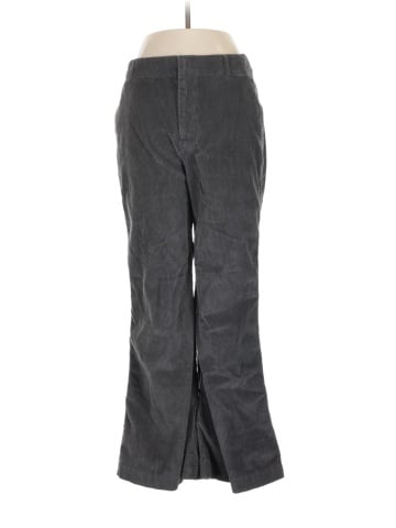 Treasure & Bond Casual Pants (view 1)