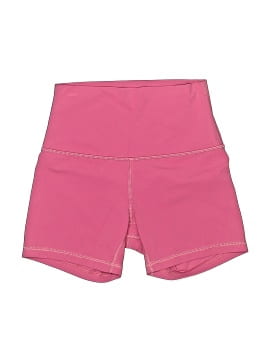 Lululemon Athletica Athletic Shorts