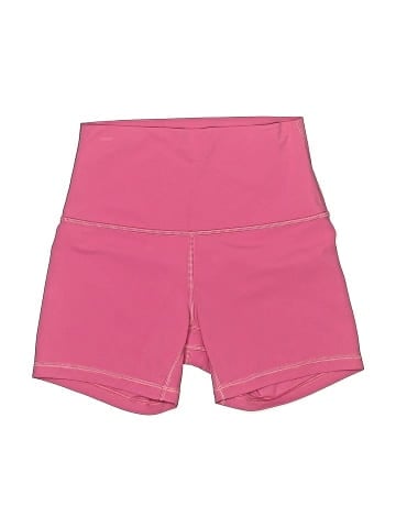 Lululemon Athletica Athletic Shorts (view 1)