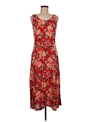 Unbranded Casual Dress (view 1)