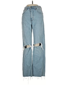 Abercrombie & Fitch Jeans