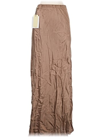 NATION LTD Casual Skirt (view 2)