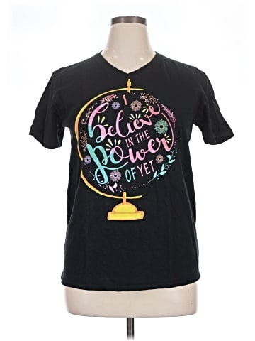 Gildan Short Sleeve T-Shirt (view 1)