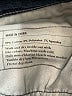 Banana Republic Blue Jeans Size 29WP - photo 8