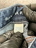 Banana Republic Blue Jeans Size 29WP - photo 9