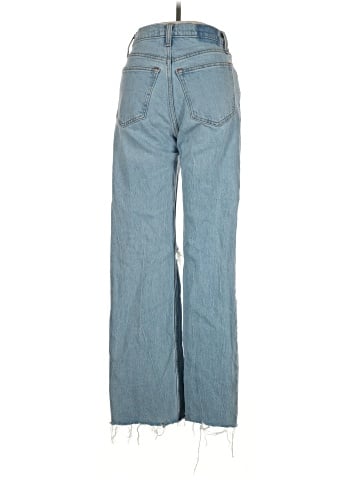 Abercrombie & Fitch Jeans (view 2)