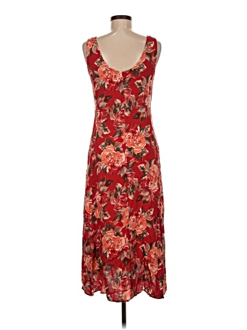 Unbranded Casual Dress (view 2)