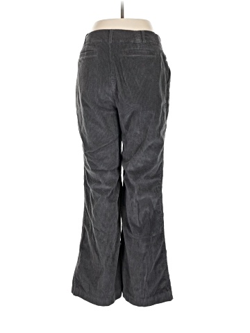 Treasure & Bond Casual Pants (view 2)