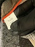 J.Crew Paisley Gray Casual Pants Size 6 - photo 8