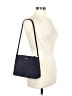 Rosetti Blue Shoulder Bag One size - photo 2