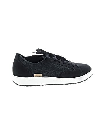 Glerups Sneakers (view 1)