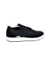 Glerups Black Sneakers Size EU 36 - photo 1