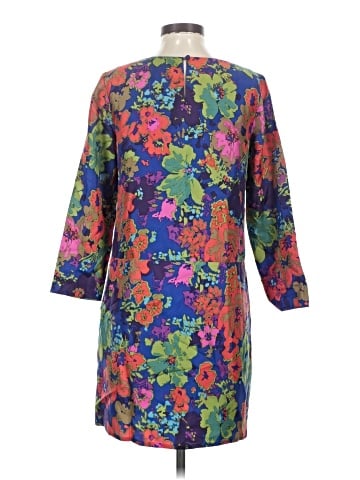 J.Crew Casual Dress (view 2)