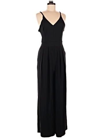 Halara Jumpsuit (view 1)