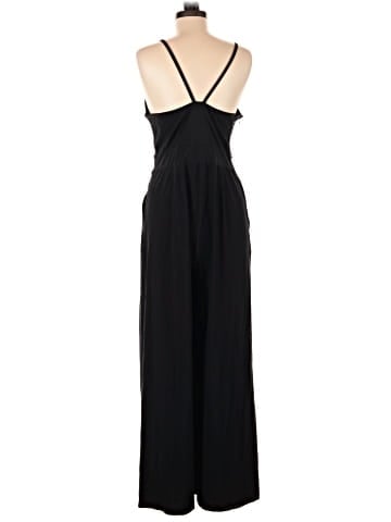Halara Jumpsuit (view 2)