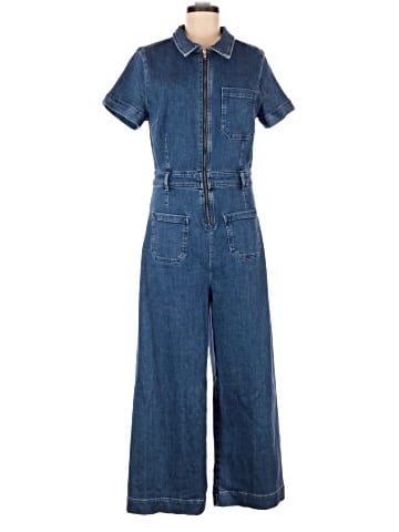 Maeve Jumpsuit (view 1)