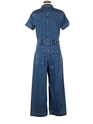 Maeve Jumpsuit (view 2)