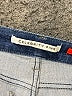 Celebrity Pink Blue Jeans Size 27 waist - photo 7