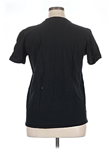 Gildan Short Sleeve T-Shirt (view 2)