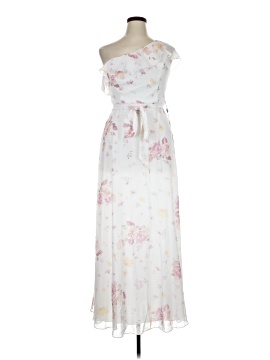 Ever Pretty Cocktail Dress