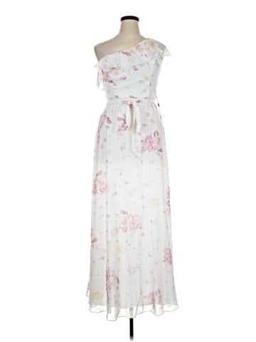 Ever Pretty Cocktail Dress (view 1)
