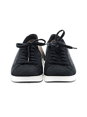 Glerups Sneakers (view 2)