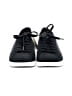 Glerups Black Sneakers Size EU 36 - photo 2