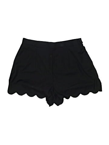 Gracia Shorts (view 1)