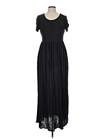 Matilda Jane Casual Dress (view 1)