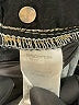 Wit & Wisdom Solid Blue Jeans Size 10 - photo 8