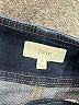 Joie Blue Jeans Size 26 waist - photo 7