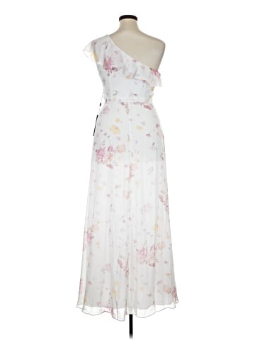 Ever Pretty Cocktail Dress (view 2)