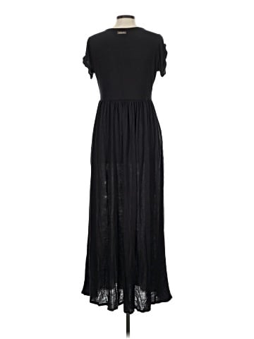 Matilda Jane Casual Dress (view 2)