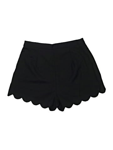 Gracia Shorts (view 2)