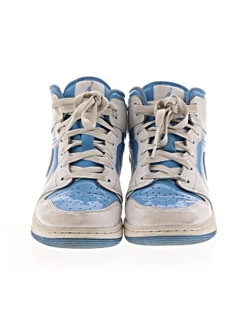Air Jordan Sneakers (view 2)