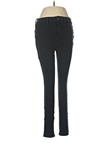 American Eagle Outfitters Casual Pants (view 1)