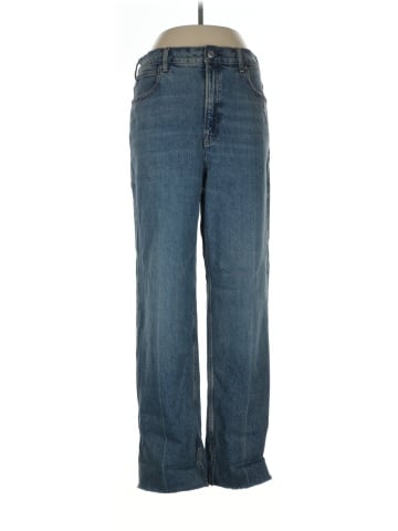 Everlane Jeans (view 1)