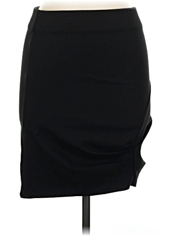 IRO Casual Skirt (view 1)