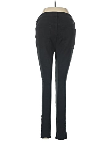 American Eagle Outfitters Casual Pants (view 2)