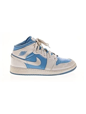 Air Jordan Sneakers (view 1)