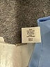 Lane Bryant Blue Blazer Size 18 - photo 7
