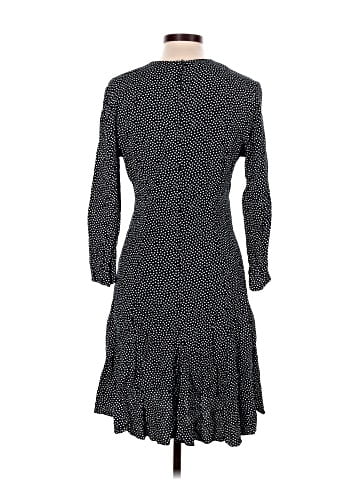 Katie Casual Dress (view 2)